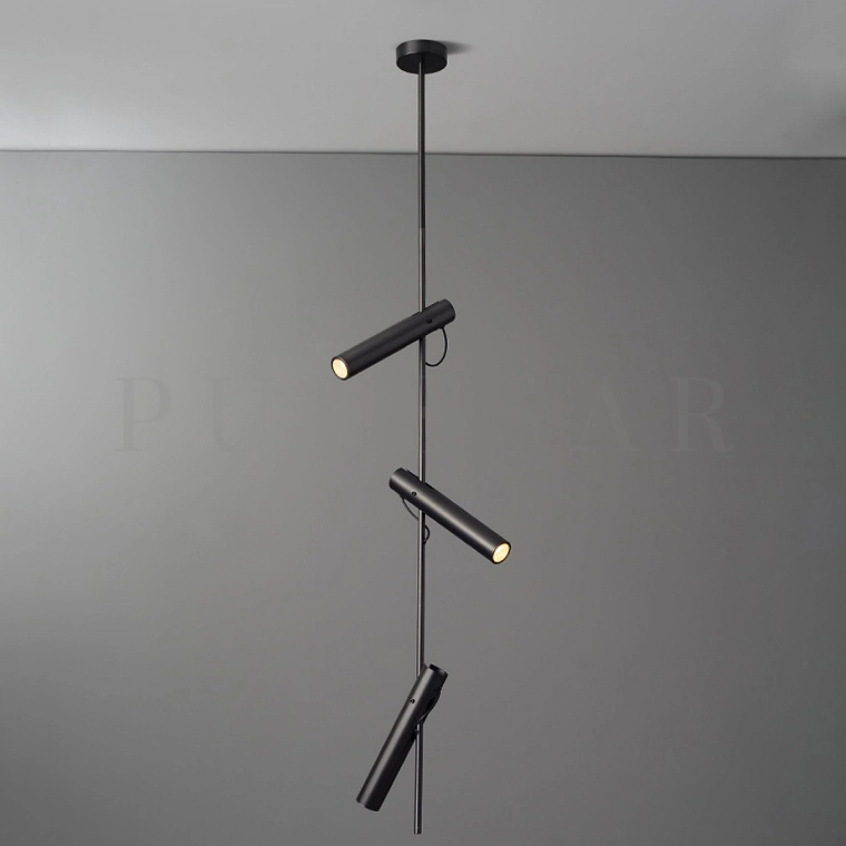 Подвесной светильник AMICI