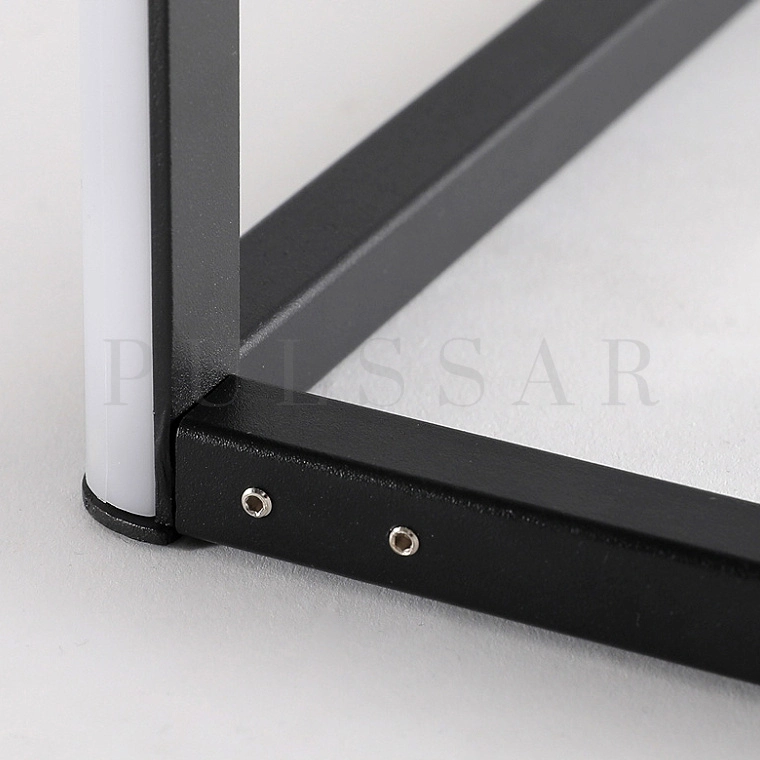 Торшер VIEL RGB