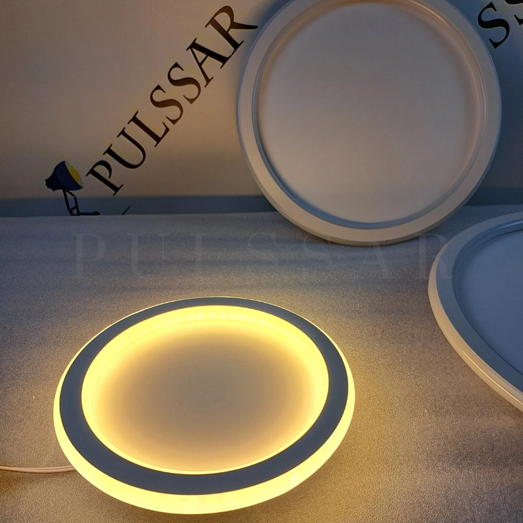 Потолочный светильник LACEY