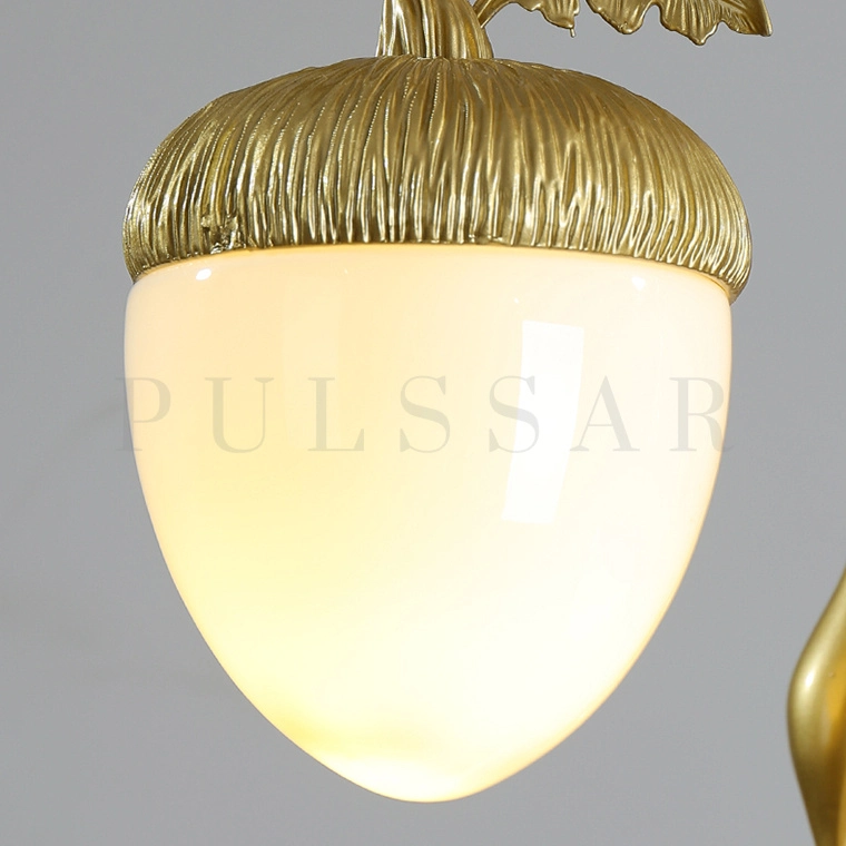 Подвесной светильник CAPTURE MORE