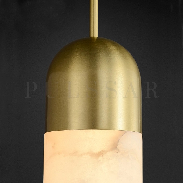 Подвесной светильник SILIA