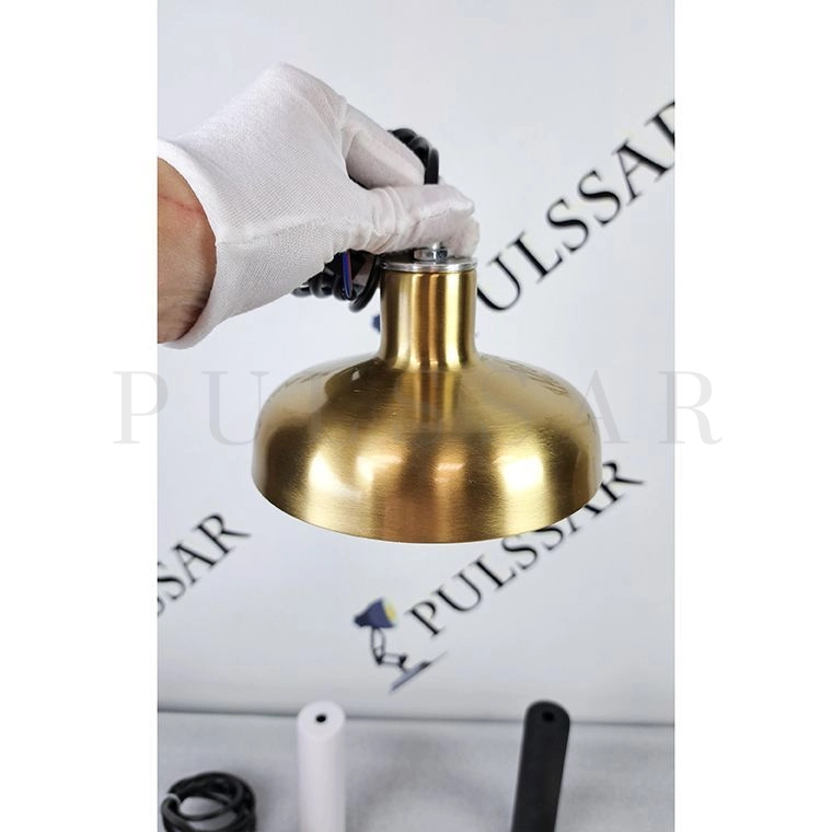 Подвесной светильник LIDEN