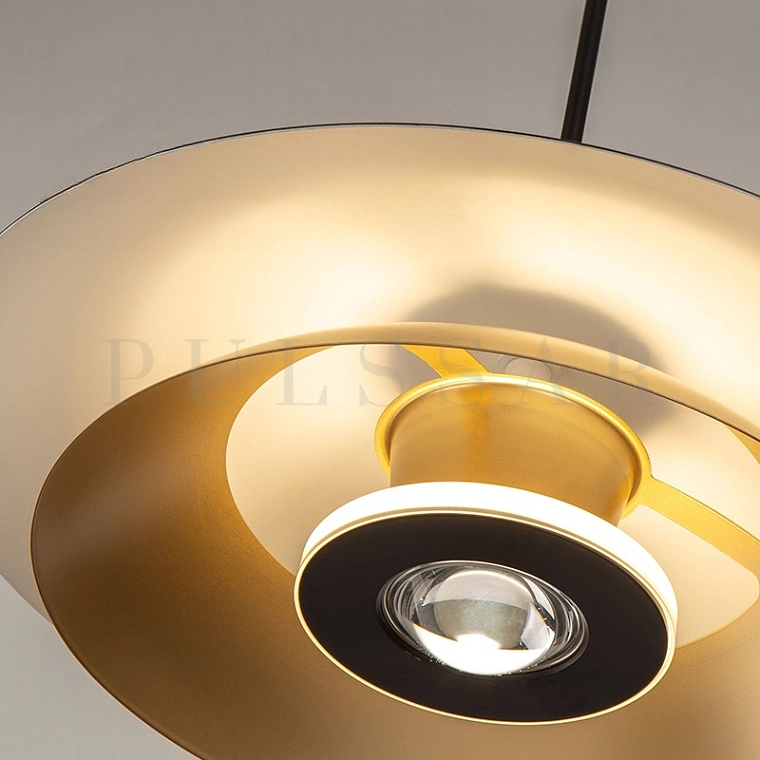 Подвесной светильник TERRY