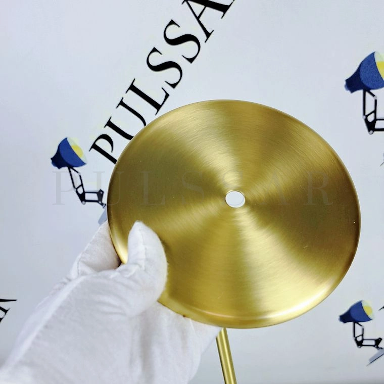 Настольная лампа ARCTIC TAB