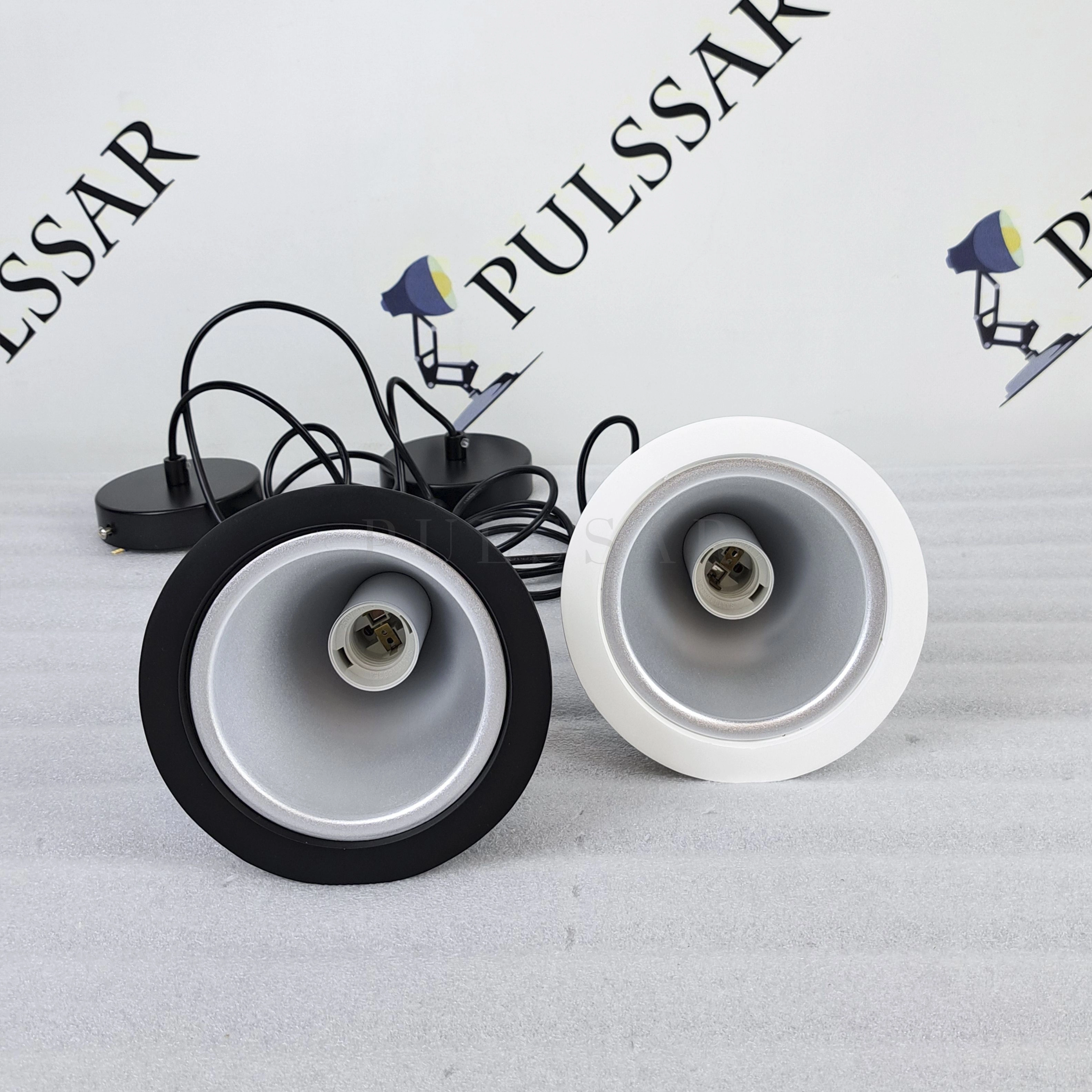 Подвесной светильник JOT