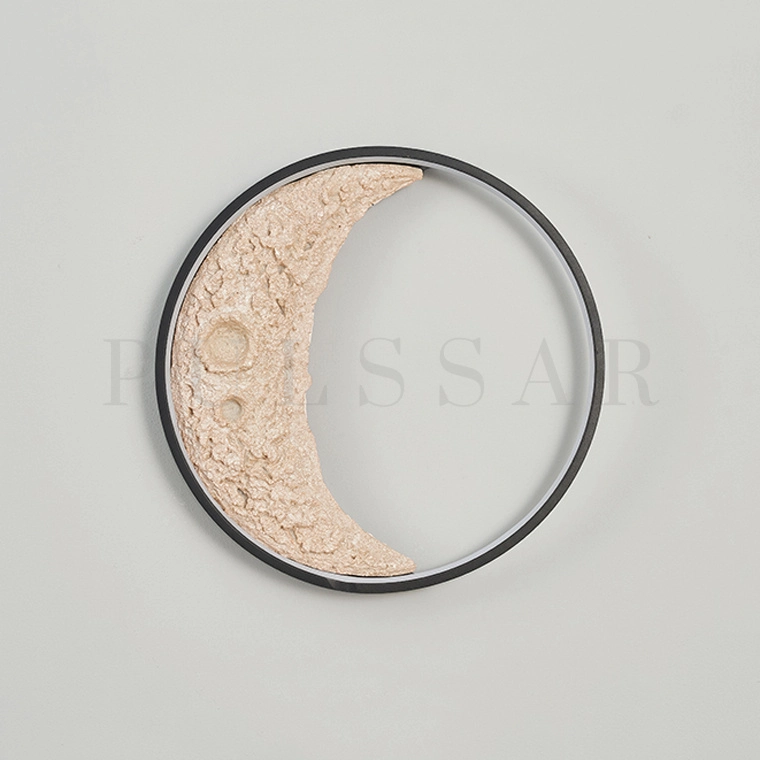 Бра COSMOS WANING MOON