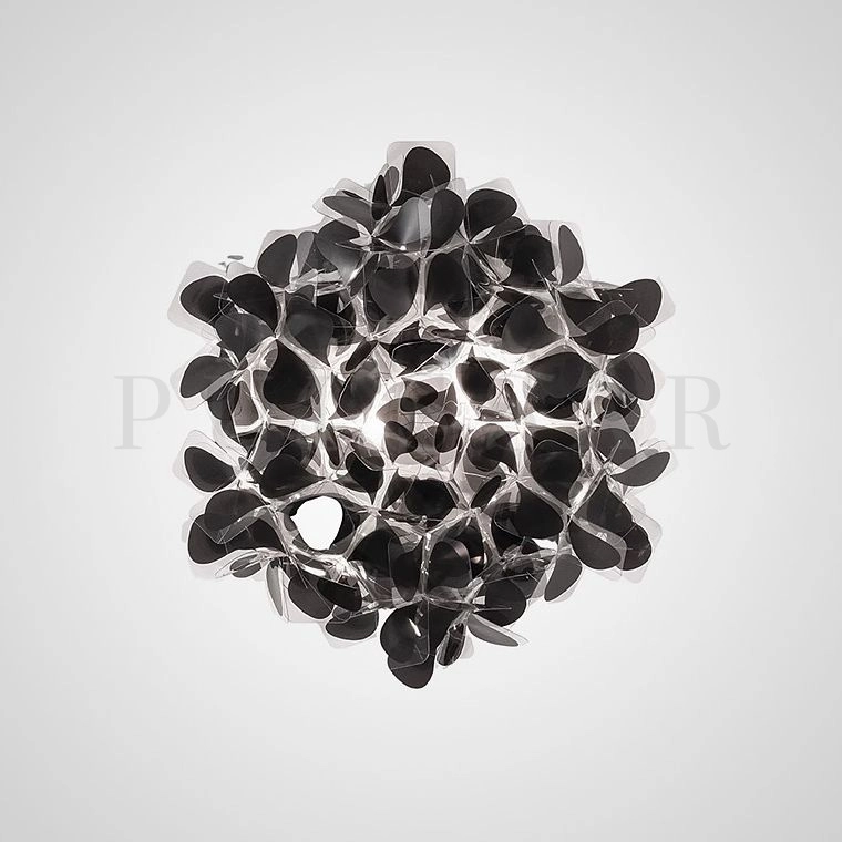 Подвесной светильник COSE