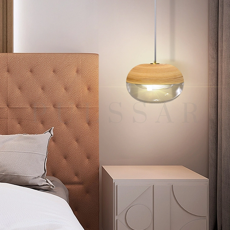 Подвесной светильник ODVEIG