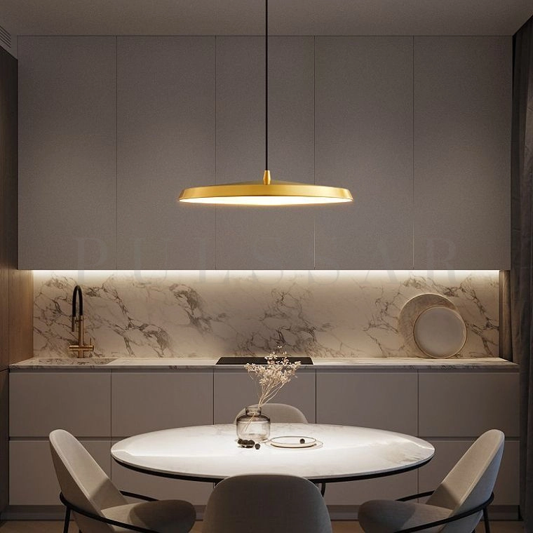 Подвесной светильник AMUND