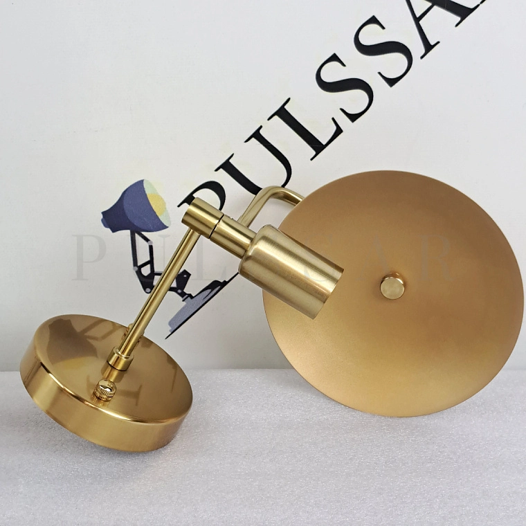 Бра SIGNAL HELIOS