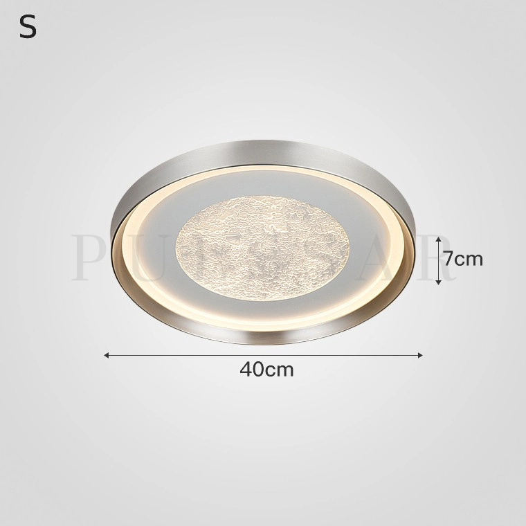 Потолочный светильник LEN CH
