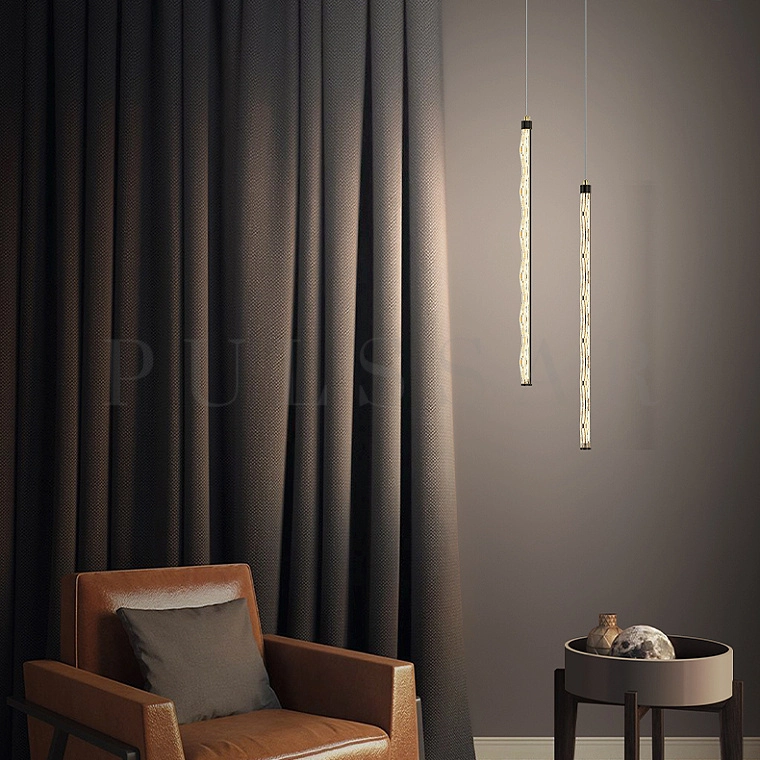 Подвесной светильник CARIA