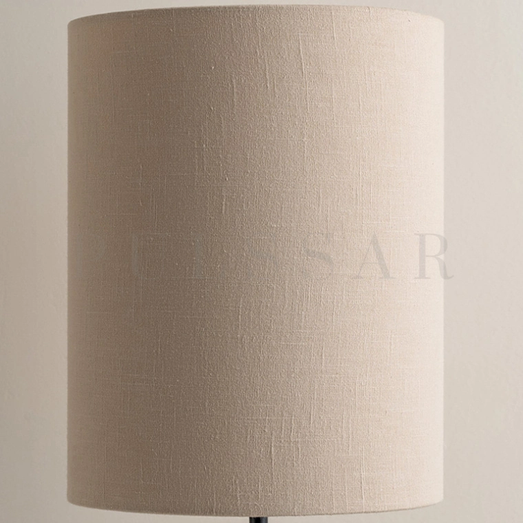 Настольная лампа WILHARD TAB