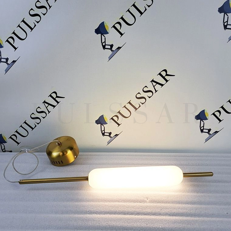 Подвесной светильник HAEZEN ONE