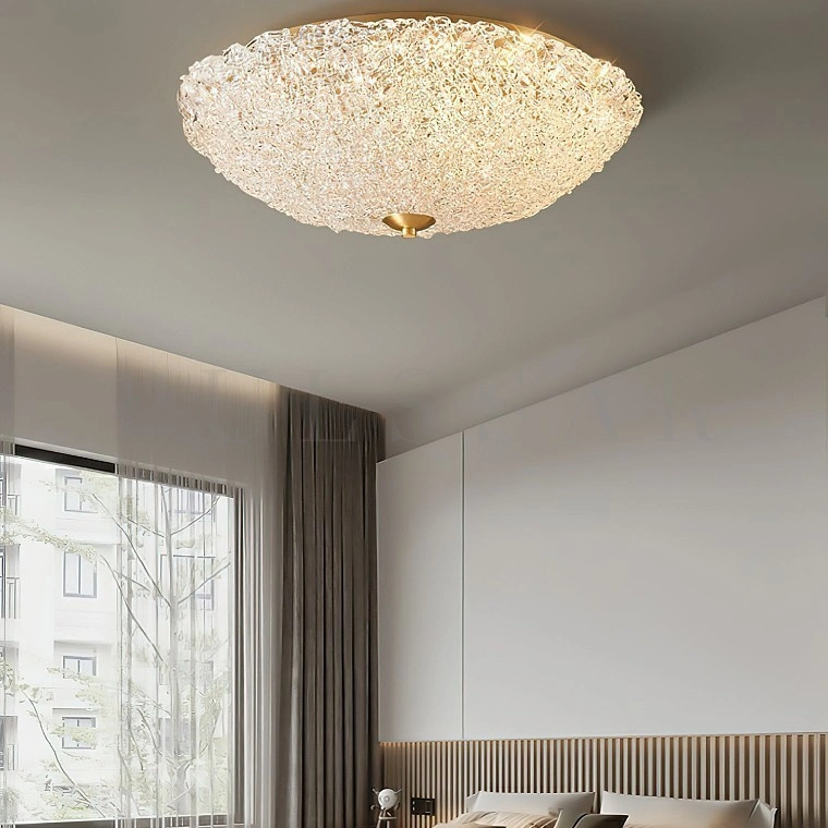 Потолочная люстра SOPHUS