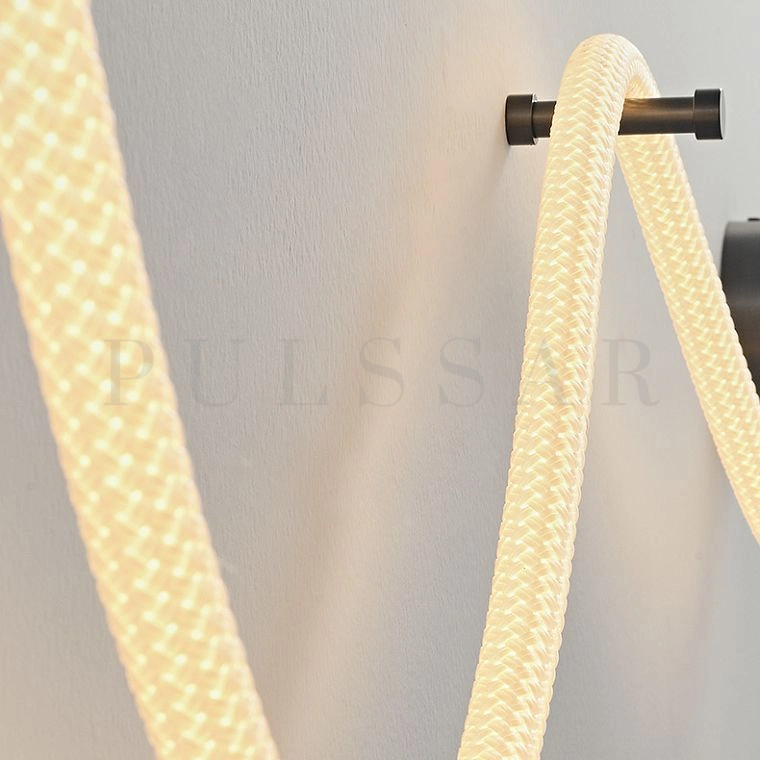 Бра GLORIFY OPTIC WALL