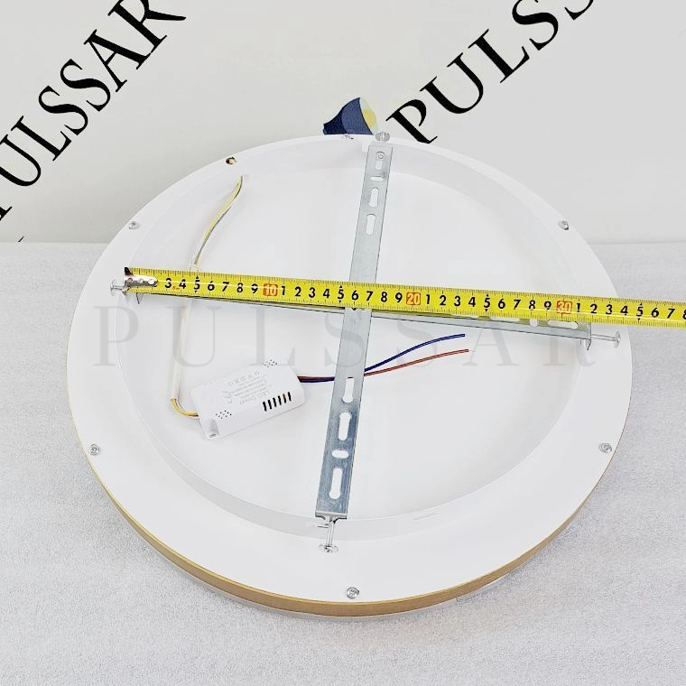 Потолочный светильник IZELIN