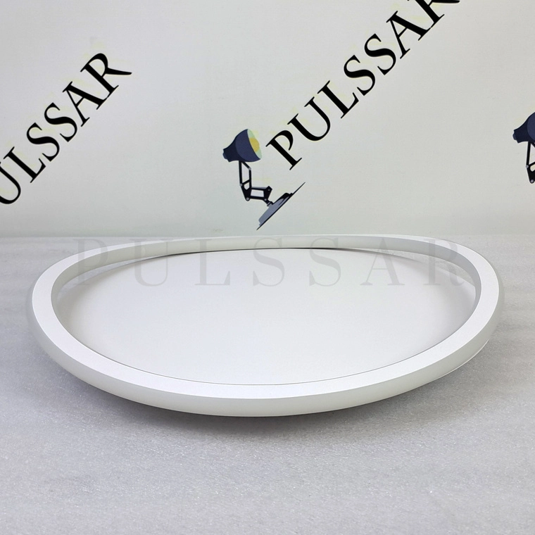 Потолочный светильник BEVAL