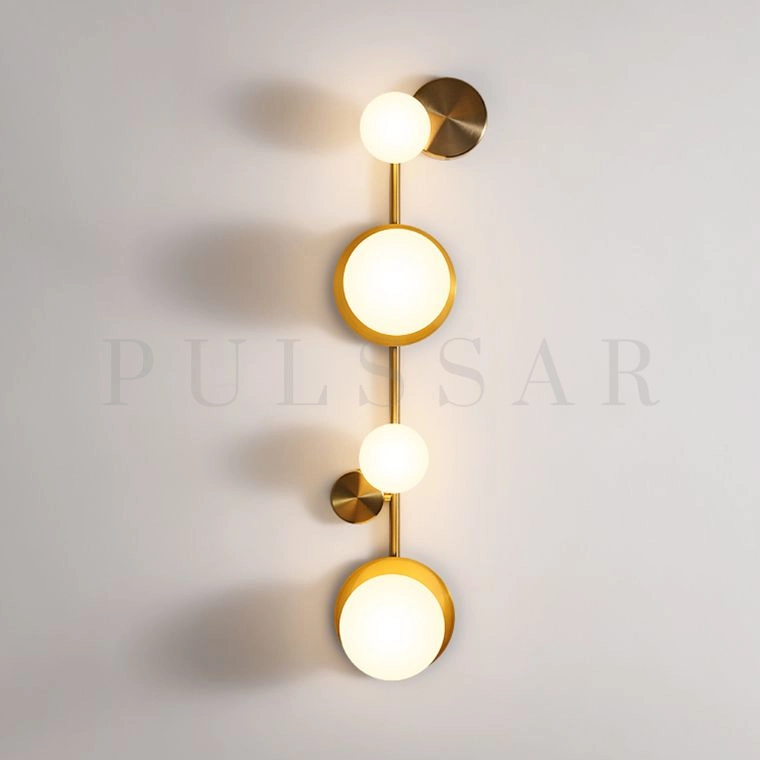 Потолочный светильник ELBOW