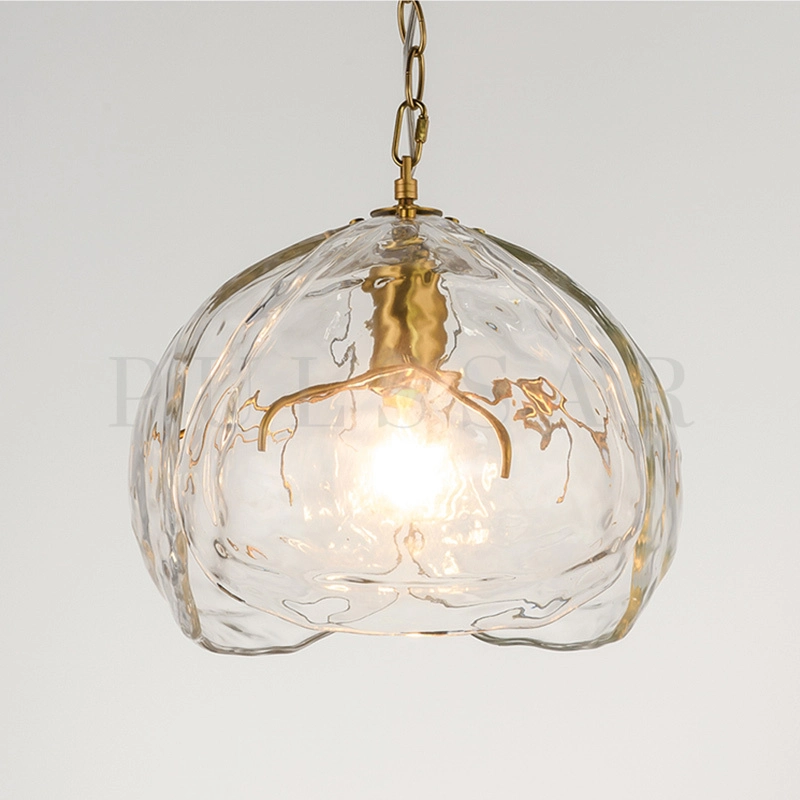 Подвесной светильник JETTA