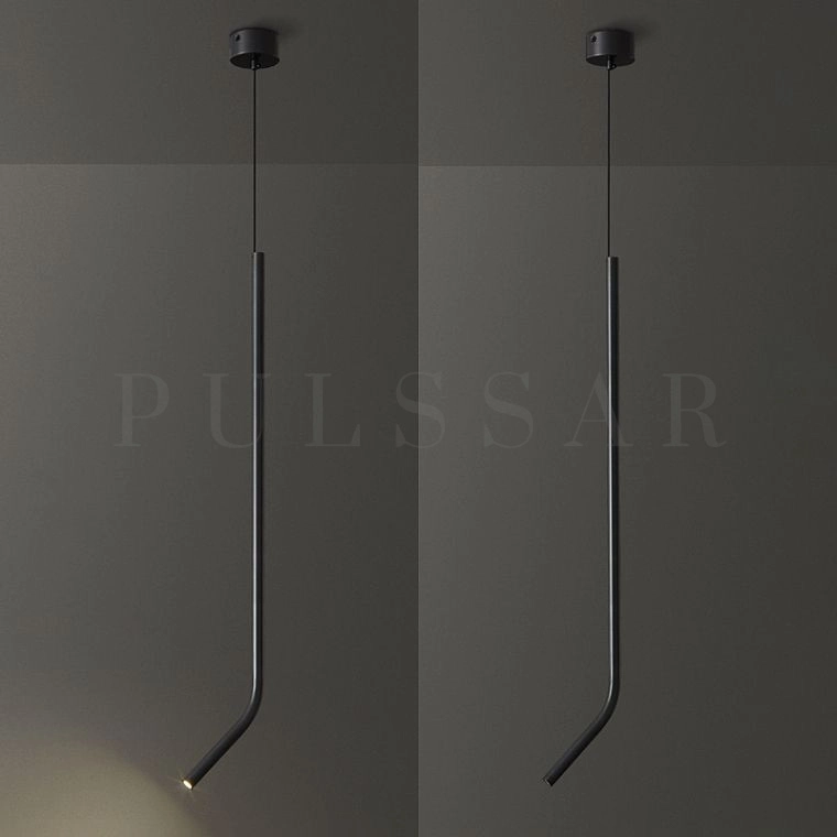 Подвесной светильник ZAKRIS