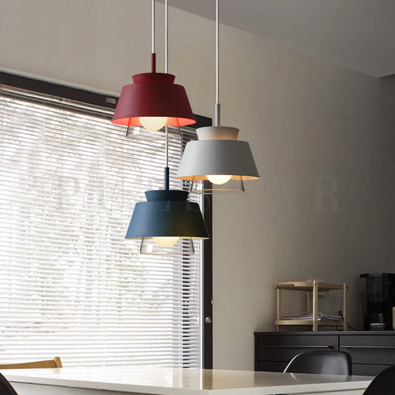 Подвесной светильник SOTA