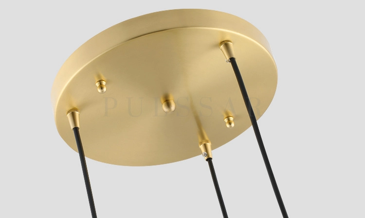 Подвесной светильник ELECTRA