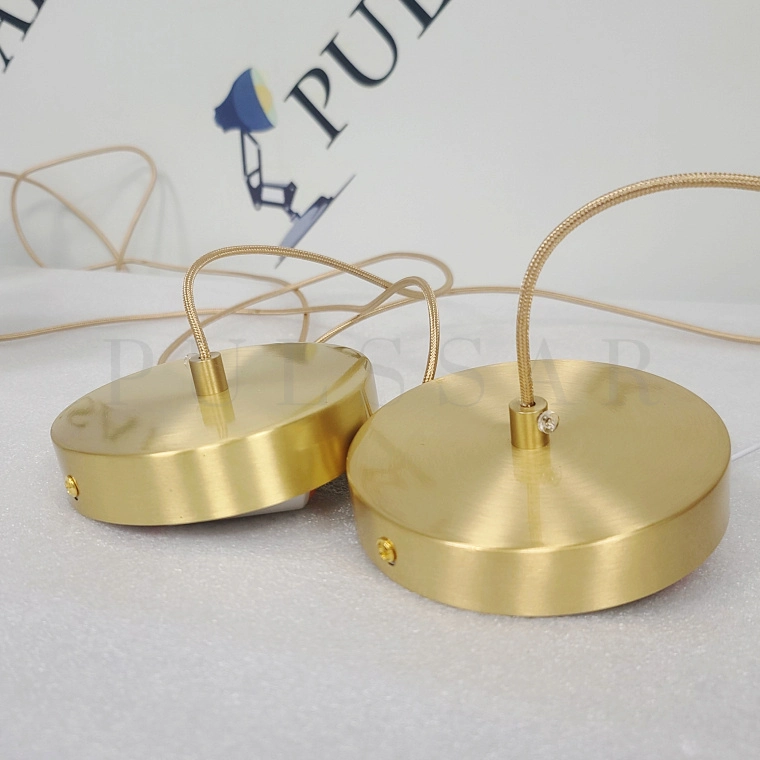 Подвесной светильник LARA