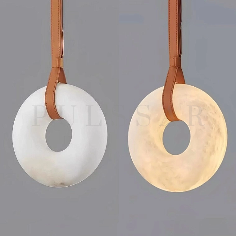 Подвесной светильник TONNES