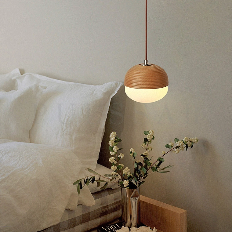 Подвесной светильник ROLV