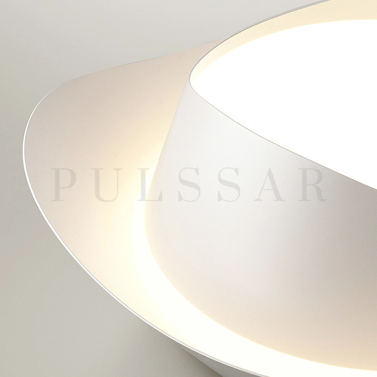 Подвесной светильник HEMMO