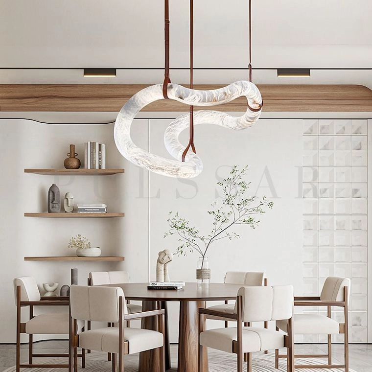 Подвесной светильник TATEM