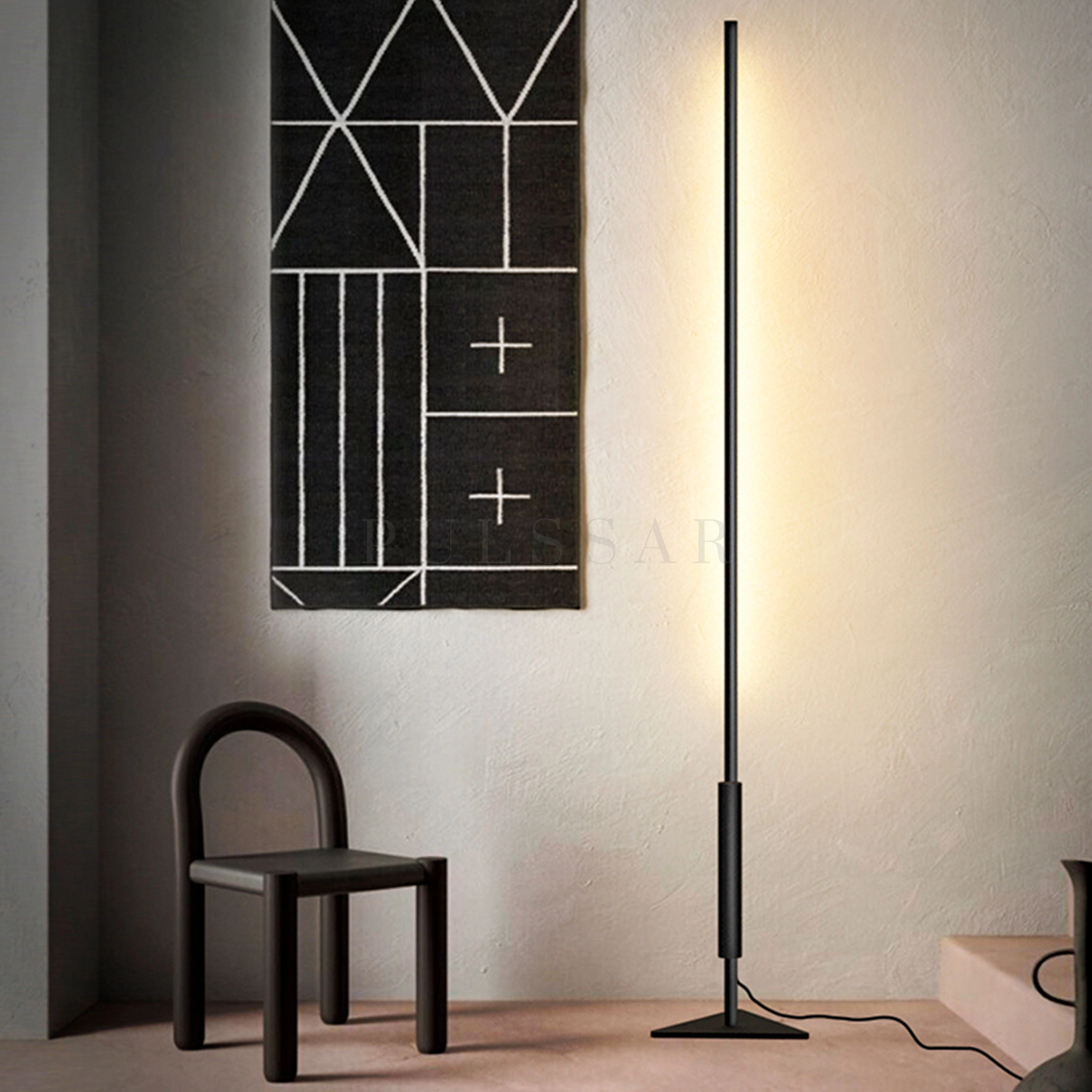 Торшер MAIFRID