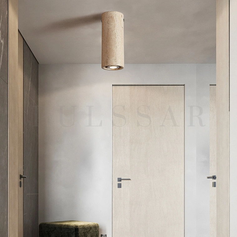 Точечный светильник MAREC SF