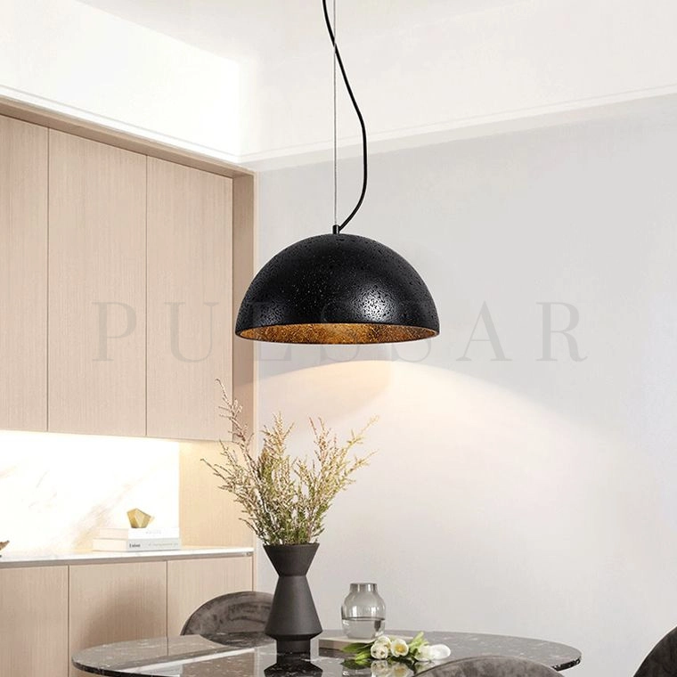 Подвесной светильник IGNAR