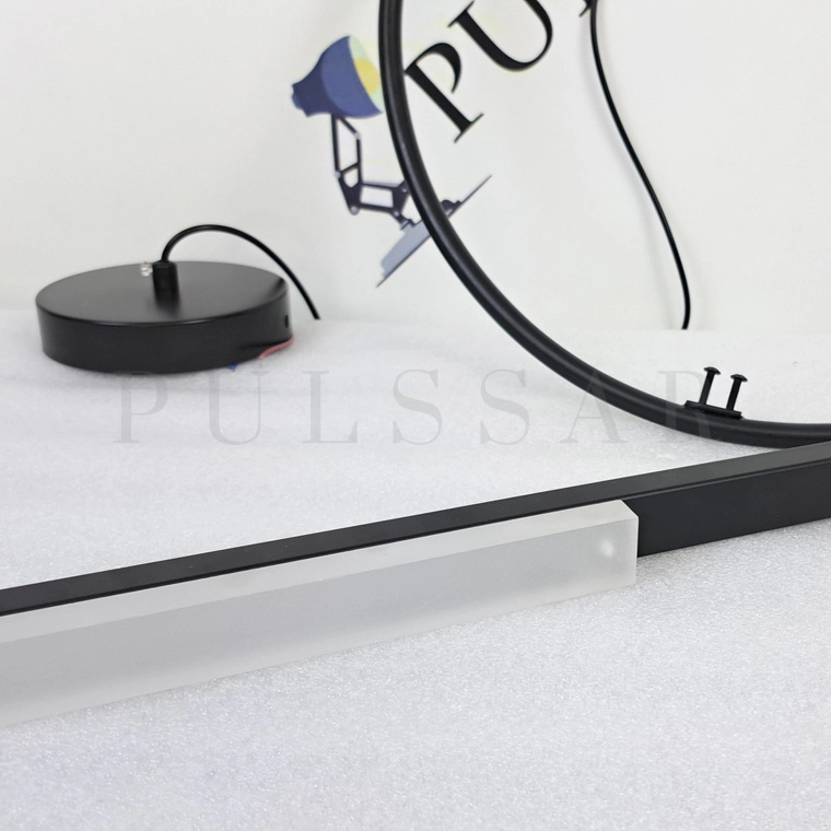 Подвесной светильник SIRIS