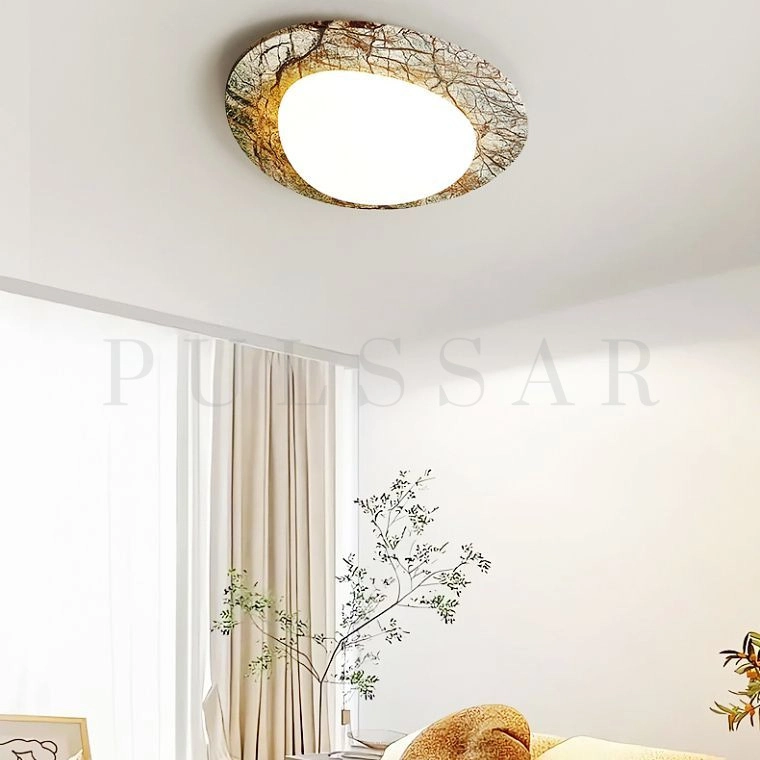 Потолочный светильник GERNER CH