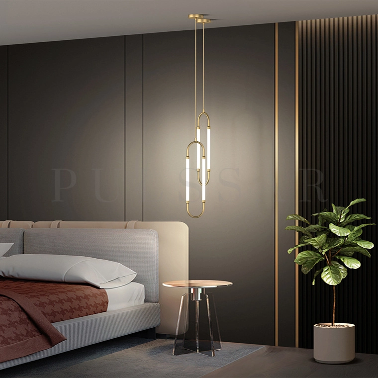 Подвесной светильник MAGRET