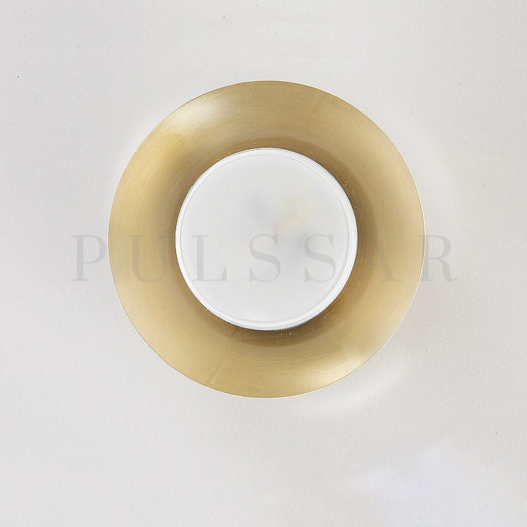 Точечный светильник LIS