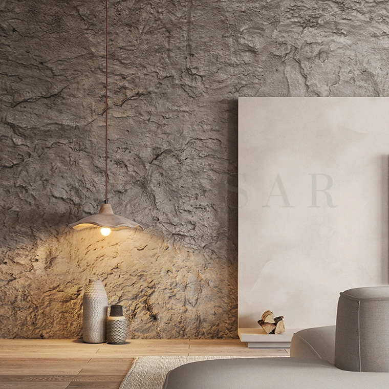 Подвесной светильник SANTERI