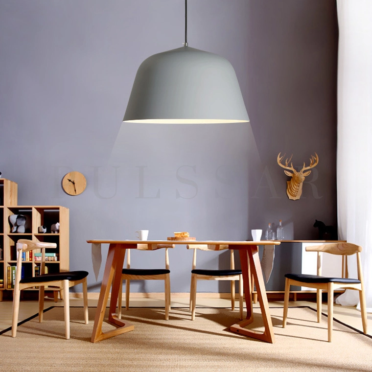 Подвесной светильник MU