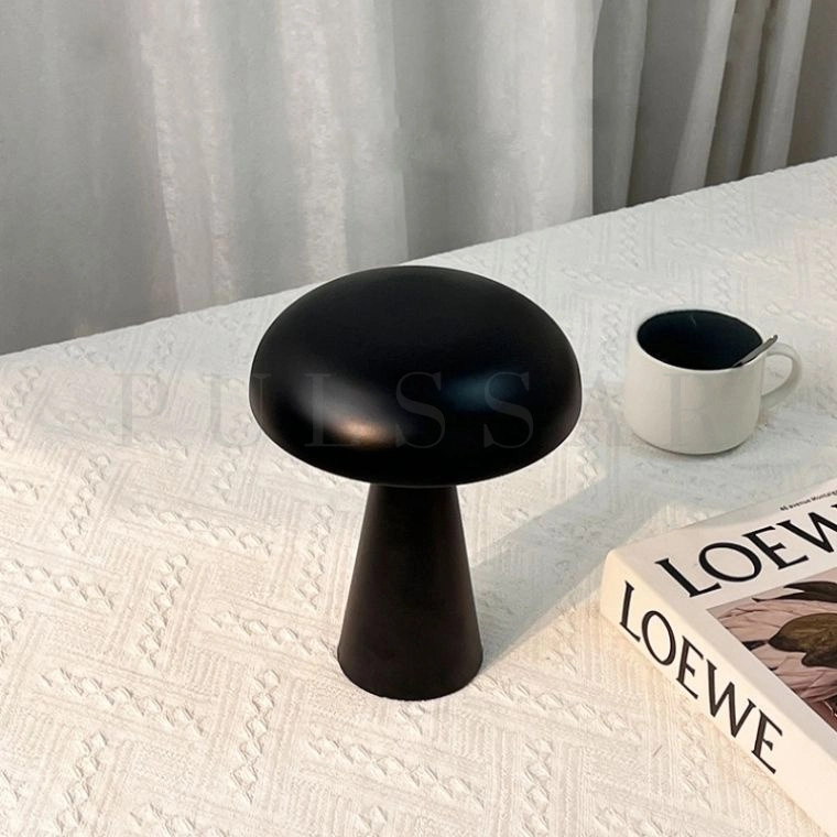 Настольная лампа NUIT LUX