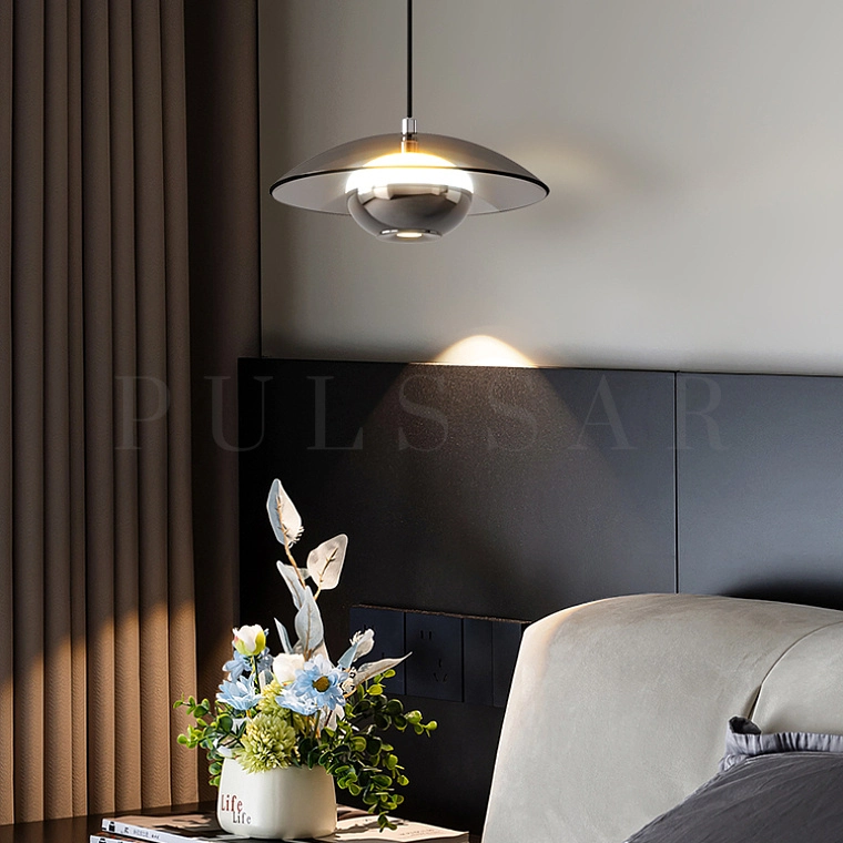 Подвесной светильник BOTEIN