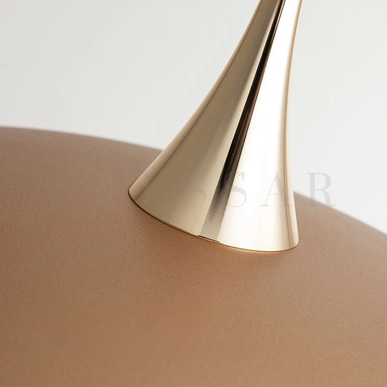 Подвесной светильник SEGERT