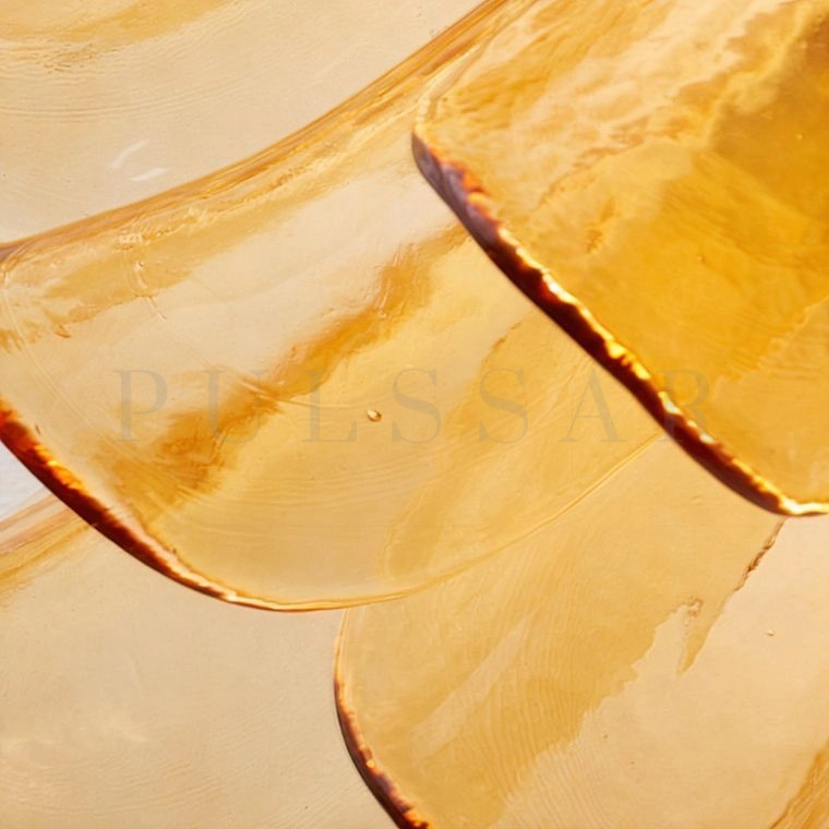 Бра LOBBY AMBER WALL