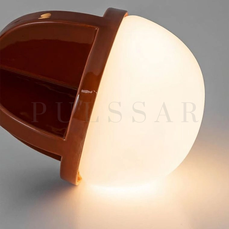 Подвесной светильник TARU ONE