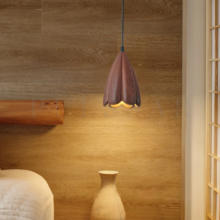 Подвесной светильник BUONO