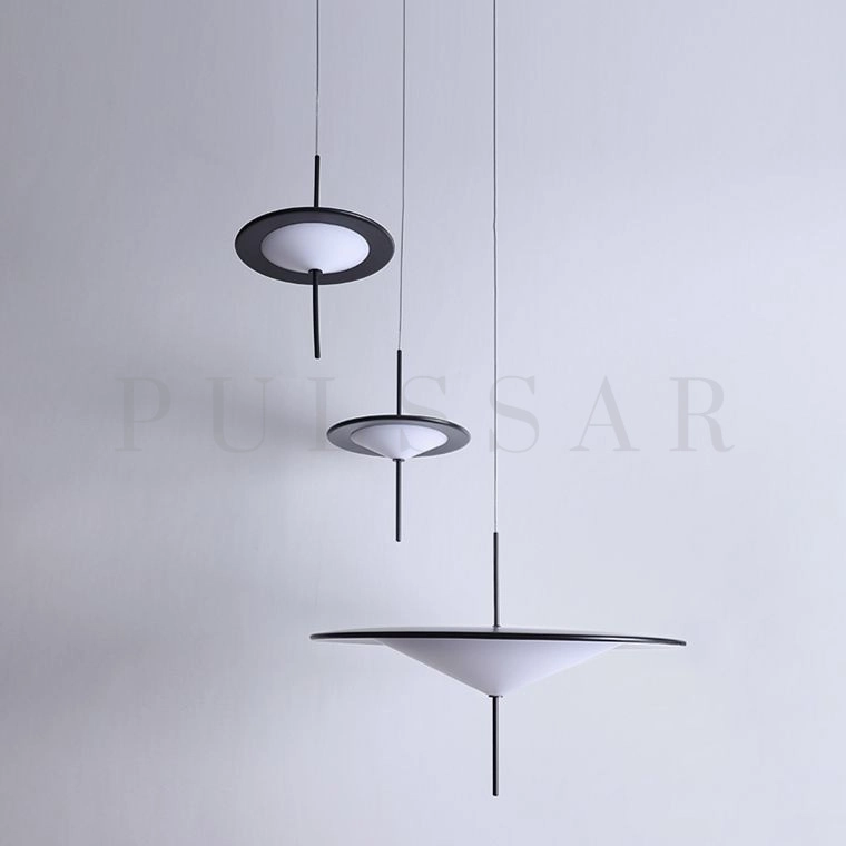 Подвесной светильник FILL