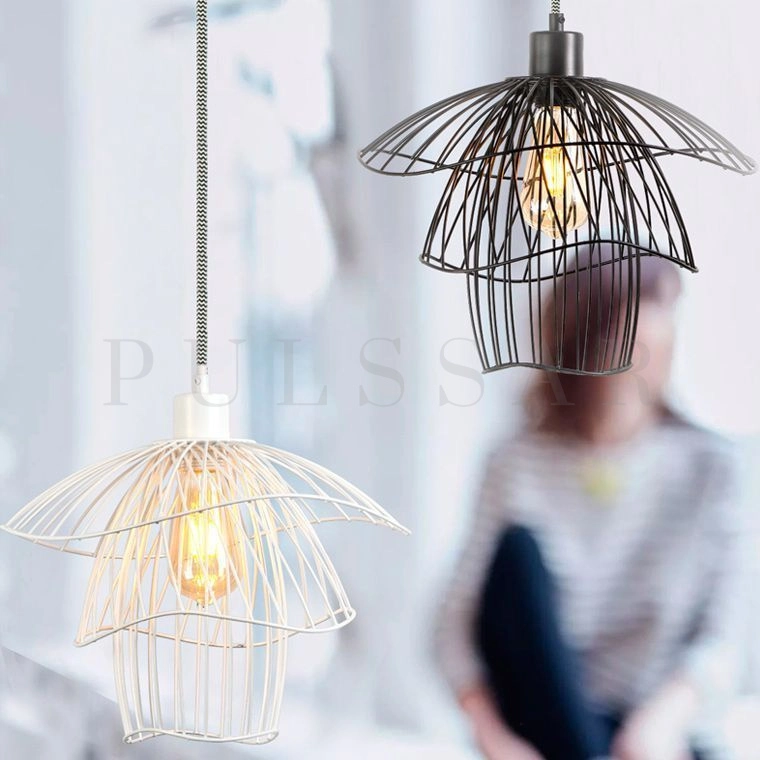 Подвесной светильник MODY