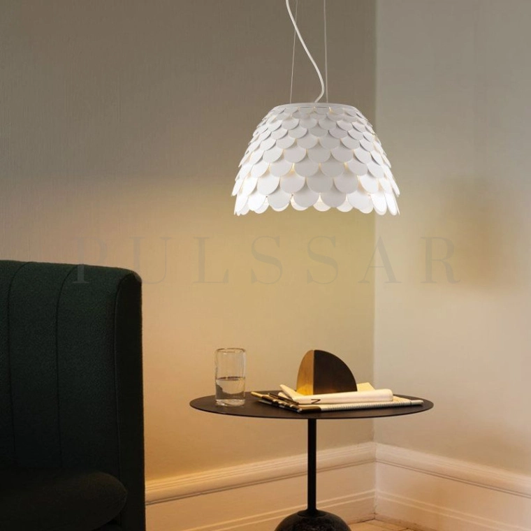 Подвесная люстра MABEL